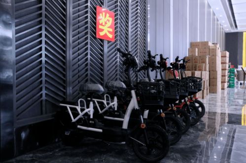 摄影摄像服务为何昨日格外热闹？