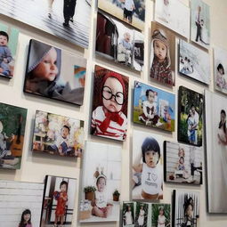 专业摄影服务，定格精彩瞬间——Ciel摄影工作室用心为您呈现