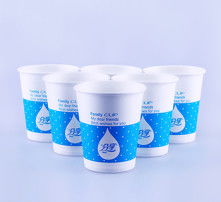 高清图片与专业摄影摄像服务 捕捉每一刻的精彩