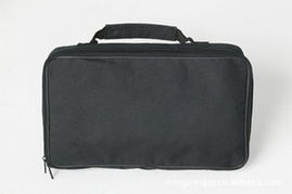 上虞市明星摄影器材厂摄影背景产品与服务全览