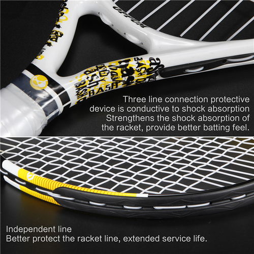 工厂设备上门拍照，宇风传媒专业摄影服务全面解析