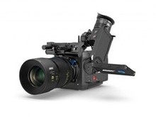 定格幸福时光 探访三明婚纱摄影工作室的摄影摄像服务