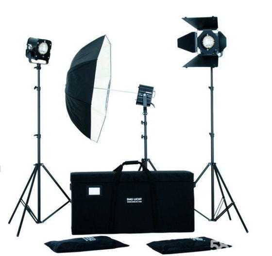 黄石摄影摄像 捕捉瞬间，定格永恒的专业服务