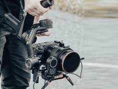 肇庆光影印记 专业摄影工作室与全方位影像服务指南