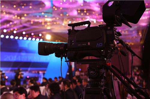 尤造影像 以专业与创意，打造北京摄影摄像服务新标杆