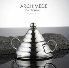 广州一派产品摄影机构 专业影像服务，赋能商家品牌价值