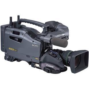 西安会议摄像与摄影服务的专业之选——春泥影像婚庆礼仪服务社区