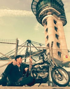 摄影服务的多元世界 从婚礼到生活，记录每一刻的精彩