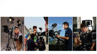 新乡专业摄影摄像服务 定格会议、庆典与发布会的精彩瞬间