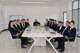 光影之间，品味比客 哈尔滨雷鸣摄影的商业美食摄影艺术