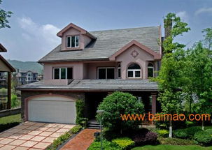 深圳手机摄影 专业高清手机摄影服务,深圳手机摄影 专业高清手机摄影服务生产厂家,深圳手机摄影 专业高清手机摄影服务价格