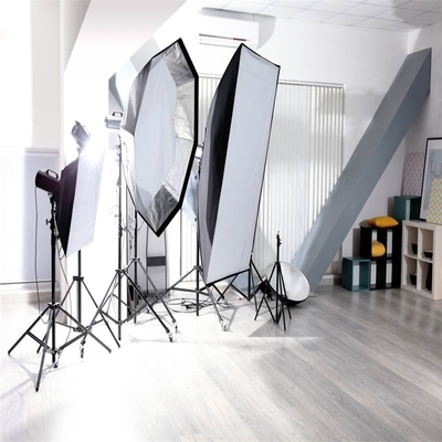 门头沟摄影摄像服务价格与内容详解