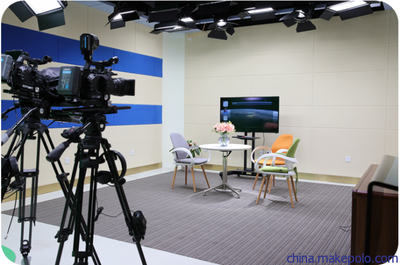 西安摄影服务 专业产品摄影及后期制作，性价比之选