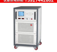 高清摄影摄像服务 捕捉生活的每一刻精彩