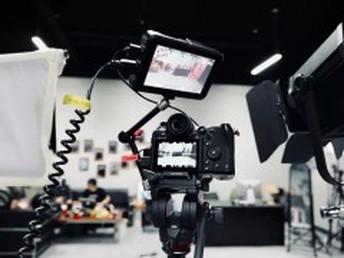 长沙证件照与摄影摄像服务 价格解析与卓越选择