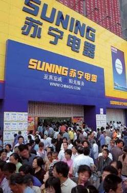 相机、摄像机与存储卡，雷克沙教你巧搭配提升摄影摄像服务