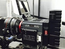 北京广告拍摄服务 专业摄影摄像助力品牌形象升级